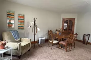 109 S Michigan St, Eau Claire, WI 54703 - Photo 14