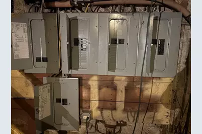 109 S Michigan Street #1-4, Eau Claire, WI 54703 - Photo 16