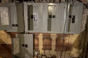 109 S Michigan St, Eau Claire, WI 54703 - Photo 16