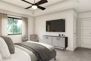 447 E Hartford St, Cadott, WI 54727 - Photo 4