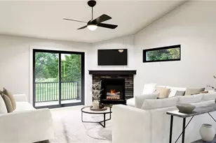 447 E Hartford St, Cadott, WI 54727 - Photo 2