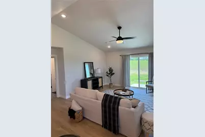 447 E Hartford Street, Cadott, WI 54727 - Photo 12