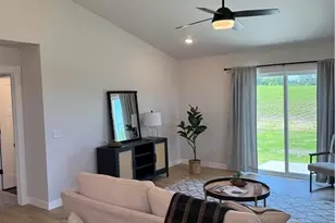 447 E Hartford St, Cadott, WI 54727 - Photo 12