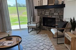 447 E Hartford St, Cadott, WI 54727 - Photo 10