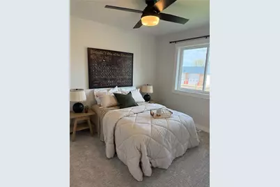 447 E Hartford Street, Cadott, WI 54727 - Photo 6