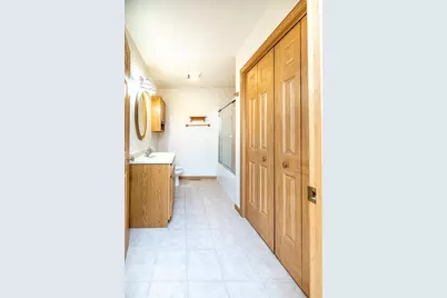 600 S Hayden Street, Merrillan, WI 54754 - Photo 10