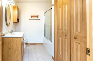 600 S Hayden St, Merrillan, WI 54754 - Photo 10