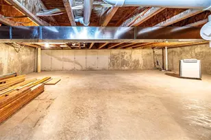 600 S Hayden St, Merrillan, WI 54754 - Photo 16