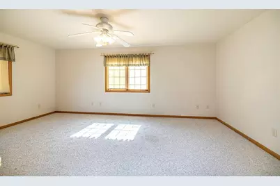 600 S Hayden Street, Merrillan, WI 54754 - Photo 14