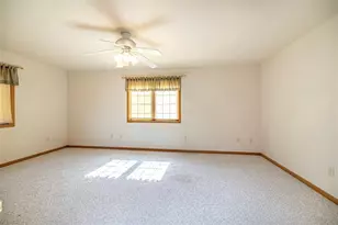 600 S Hayden St, Merrillan, WI 54754 - Photo 14