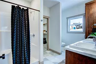 4136 LaSalle St, Eau Claire, WI 54703 - Photo 18