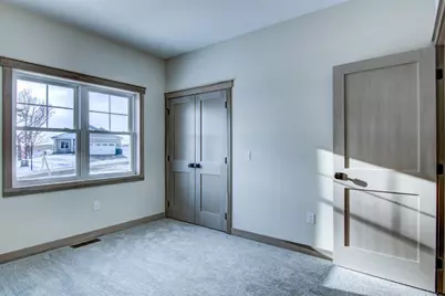 4136 Lasalle Street, Eau Claire, WI 54703 - Photo 22