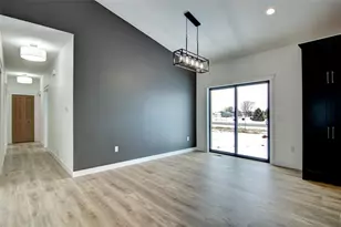 4160 LaSalle St, Eau Claire, WI 54703 - Photo 10