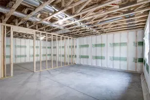 4160 LaSalle St, Eau Claire, WI 54703 - Photo 20