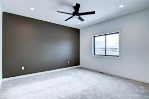 4160 LaSalle St, Eau Claire, WI 54703 - Photo 12