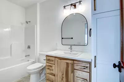 4160 Lasalle Street, Eau Claire, WI 54703 - Photo 18