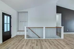 4160 LaSalle St, Eau Claire, WI 54703 - Photo 4