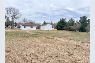 816 S Wisconsin Avenue, Rice Lake, WI 54868 - Photo 24