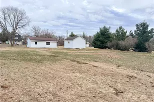 816 S Wisconsin Ave, Rice Lake, WI 54868 - Photo 24