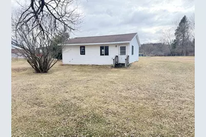 816 S Wisconsin Avenue, Rice Lake, WI 54868 - Photo 30