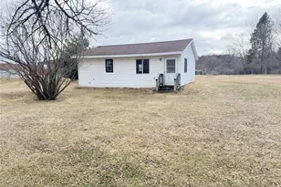 816 S Wisconsin Ave, Rice Lake, WI 54868 - Photo 30