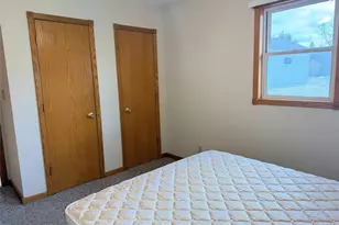 816 S Wisconsin Ave, Rice Lake, WI 54868 - Photo 20