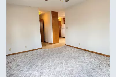 816 S Wisconsin Avenue, Rice Lake, WI 54868 - Photo 16