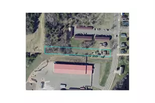 816 S Wisconsin Ave, Rice Lake, WI 54868 - Photo 4