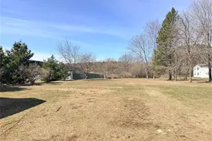 816 S Wisconsin Ave, Rice Lake, WI 54868 - Photo 2