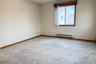 816 S Wisconsin Ave, Rice Lake, WI 54868 - Photo 18