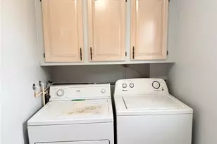 816 S Wisconsin Ave, Rice Lake, WI 54868 - Photo 12