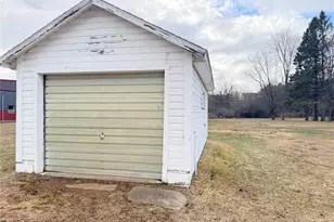 816 S Wisconsin Ave, Rice Lake, WI 54868 - Photo 34