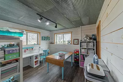 N4504 730th Street, Menomonie, WI 54751 - Photo 28