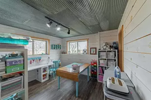 N4504 730th St, Menomonie, WI 54751 - Photo 28