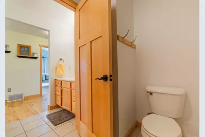N4504 730th Street, Menomonie, WI 54751 - Photo 20