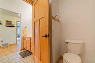 N4504 730th St, Menomonie, WI 54751 - Photo 20