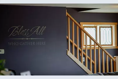 N4504 730th Street, Menomonie, WI 54751 - Photo 10