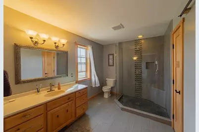 N4504 730th Street, Menomonie, WI 54751 - Photo 14