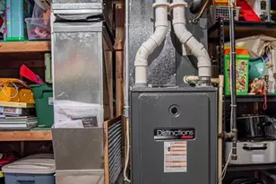 N4504 730th St, Menomonie, WI 54751 - Photo 30