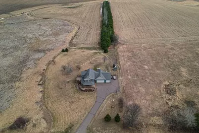 N4504 730th Street, Menomonie, WI 54751 - Photo 2