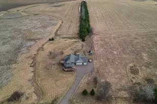 N4504 730th St, Menomonie, WI 54751 - Photo 2