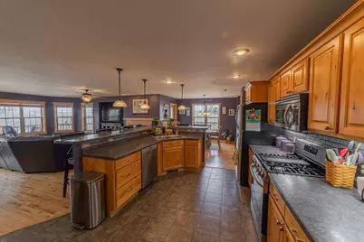 N4504 730th Street, Menomonie, WI 54751 - Photo 8