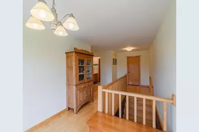 N4504 730th Street, Menomonie, WI 54751 - Photo 18