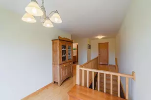 N4504 730th St, Menomonie, WI 54751 - Photo 18