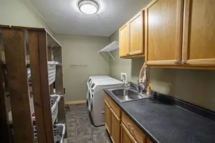 N4504 730th St, Menomonie, WI 54751 - Photo 16