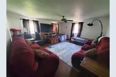 627 Gilman Street, Stanley, WI 54768 - Photo 6