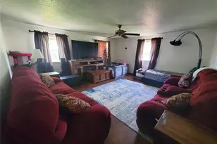 627 Gilman St, Stanley, WI 54768 - Photo 6
