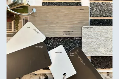 677 Hagman Road #Lot 40, Eau Claire, WI 54703 - Photo 2