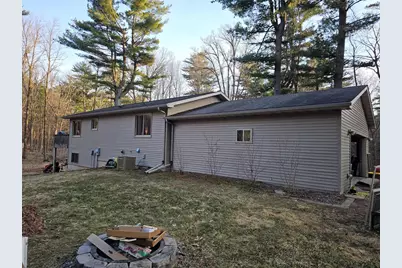 574 70th Avenue, Clayton, WI 54004 - Photo 2