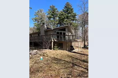 574 70th Avenue, Clayton, WI 54004 - Photo 6